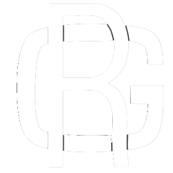 Logo Riganti Group